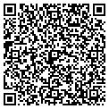 QR code with Mbms contacts