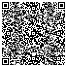 QR code with Member Service Corporation contacts