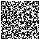 QR code with SOS Computers LLC contacts