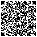 QR code with Gentrys Welding contacts