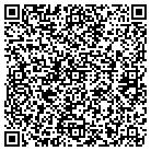 QR code with Uncle Sams Store & Deli contacts
