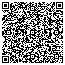 QR code with Scatterbeans contacts