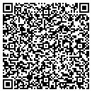 QR code with We 3 Clean contacts