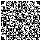 QR code with Swan Conservation Trust contacts