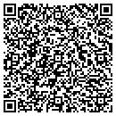 QR code with Billy's Machine Shop contacts