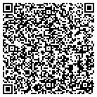 QR code with Zellner Stanley R DPM contacts