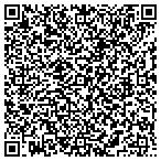QR code with VIP Associates II Ltd Partnr contacts