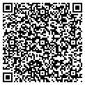 QR code with Sssp contacts