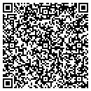 QR code with Rising C Ranches contacts