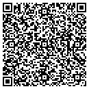QR code with Rjas Properties LLC contacts