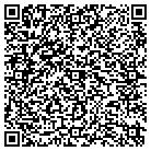 QR code with National Assessment Institute contacts