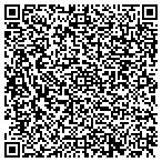 QR code with Diversicare Management Service Co contacts