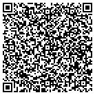 QR code with Top Speed Performance contacts