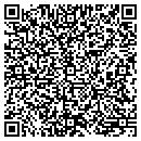 QR code with Evolve Mortgage contacts