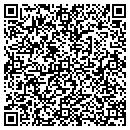 QR code with Choicepoint contacts