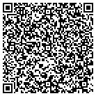 QR code with Michael C Rhodes LLC contacts