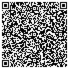 QR code with Russ J Lawrence Real Estate contacts