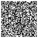 QR code with Program contacts