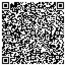 QR code with Alexander Bros Inc contacts
