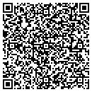QR code with Wrt Hydraulics contacts