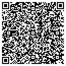QR code with West End Fire Department contacts