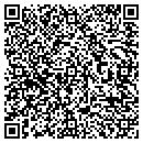 QR code with Lion Printing Center contacts