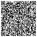 QR code with Corryton Headstart contacts