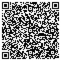 QR code with R R Sales contacts