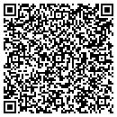 QR code with Tn Asphalt Co contacts