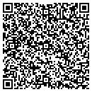 QR code with St Joseph Civic Center contacts