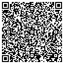 QR code with Dw Waters Agent contacts