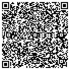 QR code with Larnas Beauty Salon contacts