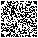 QR code with A & J Merchandising contacts