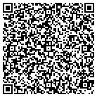 QR code with Advanced Towing & Transport contacts