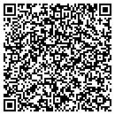 QR code with Shaw Distributors contacts