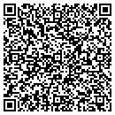 QR code with Avail Corp contacts