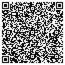 QR code with Finishing Touch contacts