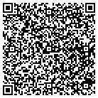 QR code with Envirotest Systems Products contacts