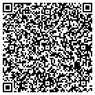 QR code with Legal Research Center contacts