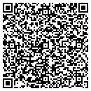 QR code with Sherwin-Williams 2766 contacts