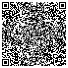 QR code with Joe Stansberry Constructon Co contacts