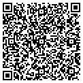 QR code with Simply 6 contacts