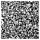 QR code with Mr C's Dry Cleaners contacts