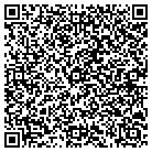 QR code with Versatile Technology Group contacts