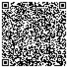 QR code with Broken Wing Meat Processing contacts