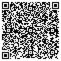 QR code with Fast Wok contacts