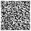 QR code with Jackson Hill Sales contacts