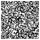 QR code with Herbert Derickson Stables contacts