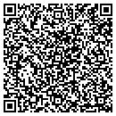 QR code with Scissors & Combs contacts