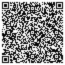 QR code with Bins Paving Co contacts